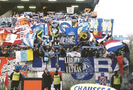 33-METZ-OM 05.jpg